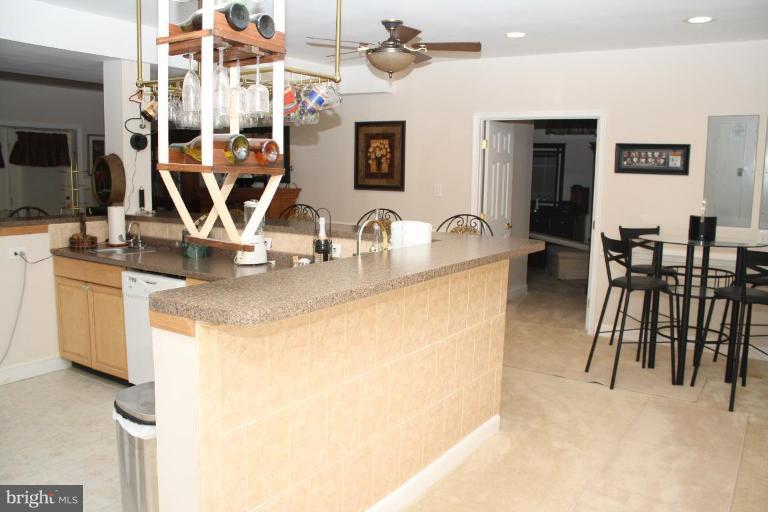 14327 Driftwood Road Bowie, MD 20721 - Photo 26 of 30 Finished Lower Level 2