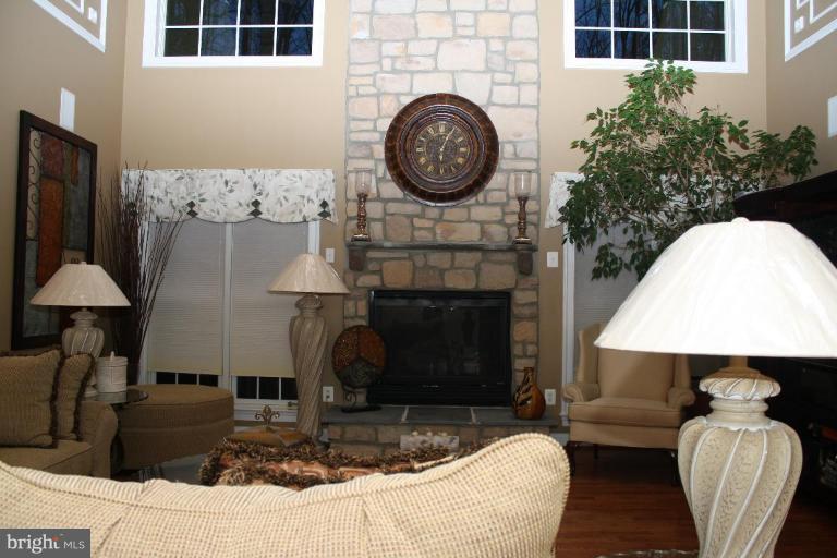 14327 Driftwood Road Bowie, MD 20721 - Photo 8 of 30 Family Room #2