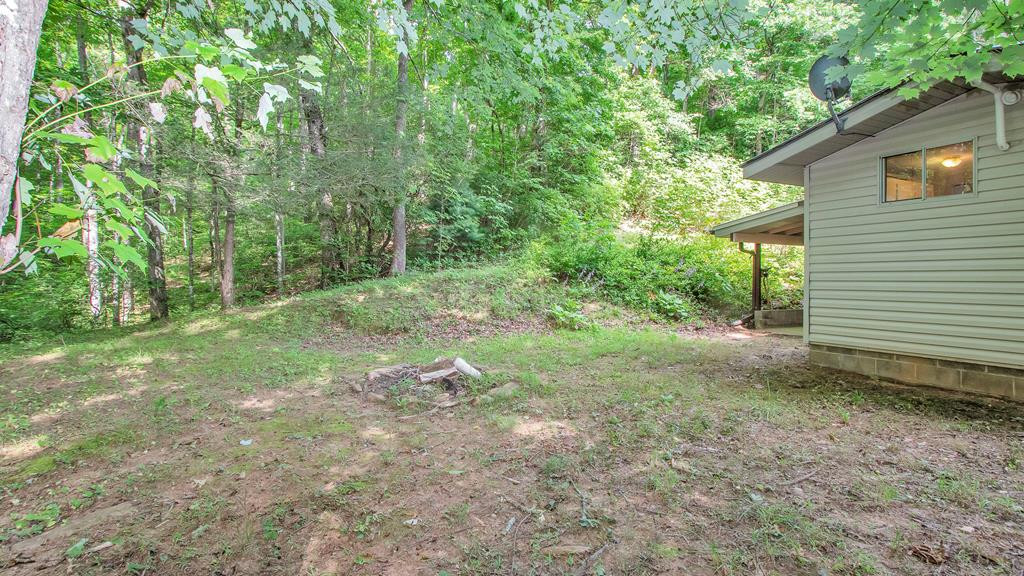1064 Tanglewood Road Murphy, NC 28906 - Photo 45 of 47