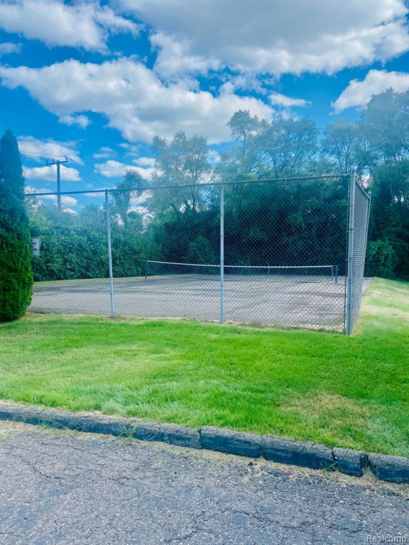 30535 West 14 Mile Road, Unit 1 Farmington, MI 48334 - Photo 33 of 33