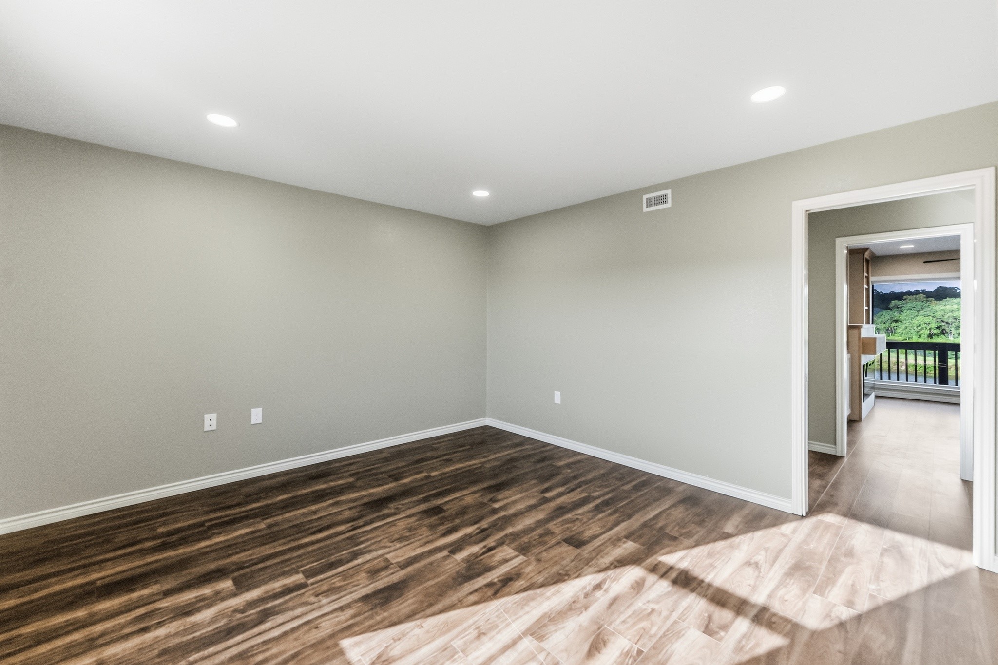 13 Lookout Ridge Huntsville, TX 77340 - Photo 13 of 46 Gallery Image 13