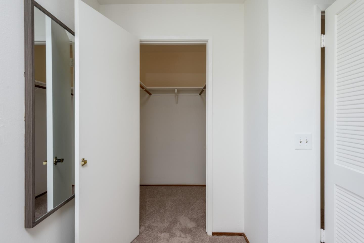 1029 Suzanne Court Half Moon Bay, CA 94019 - Photo 11 of 25 a view of an empty room