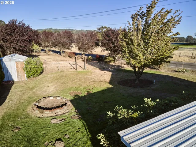 $435,000 | 115 Whalen Loop Road, Woodland, WA 98674