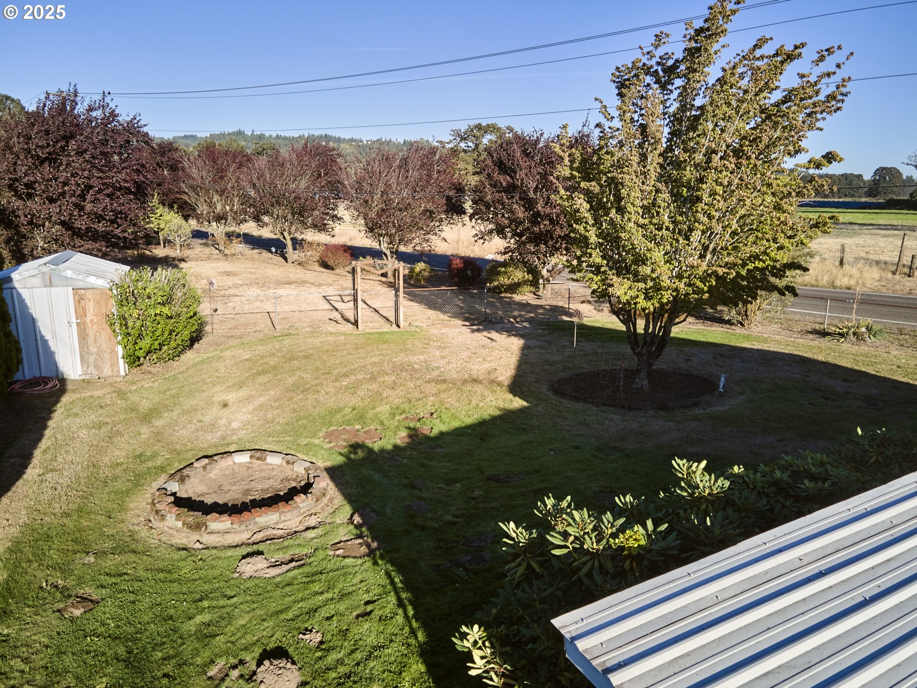 115 Whalen Loop Road Woodland, WA 98674 - Photo 38 of 40