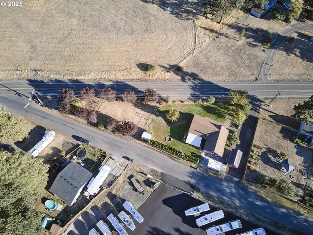 $435,000 | 115 Whalen Loop Road, Woodland, WA 98674