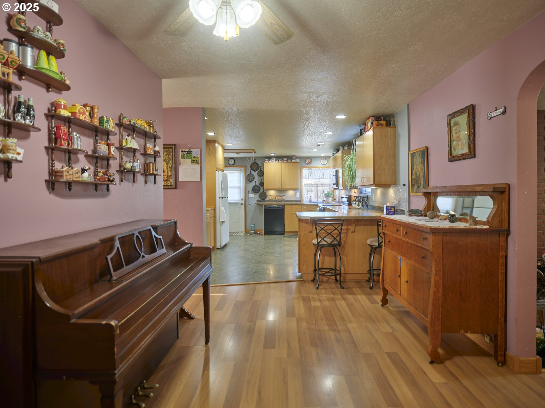 115 Whalen Loop Road Woodland, WA 98674 - Photo 7 of 40