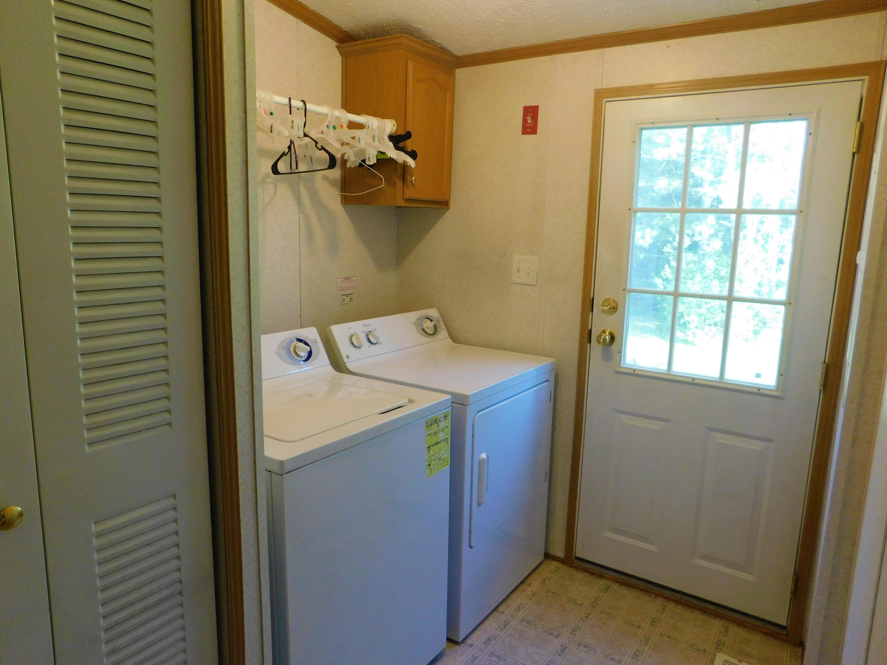 250 St Albans Road Corinna, ME 04928 - Photo 40 of 58 DSCN0252