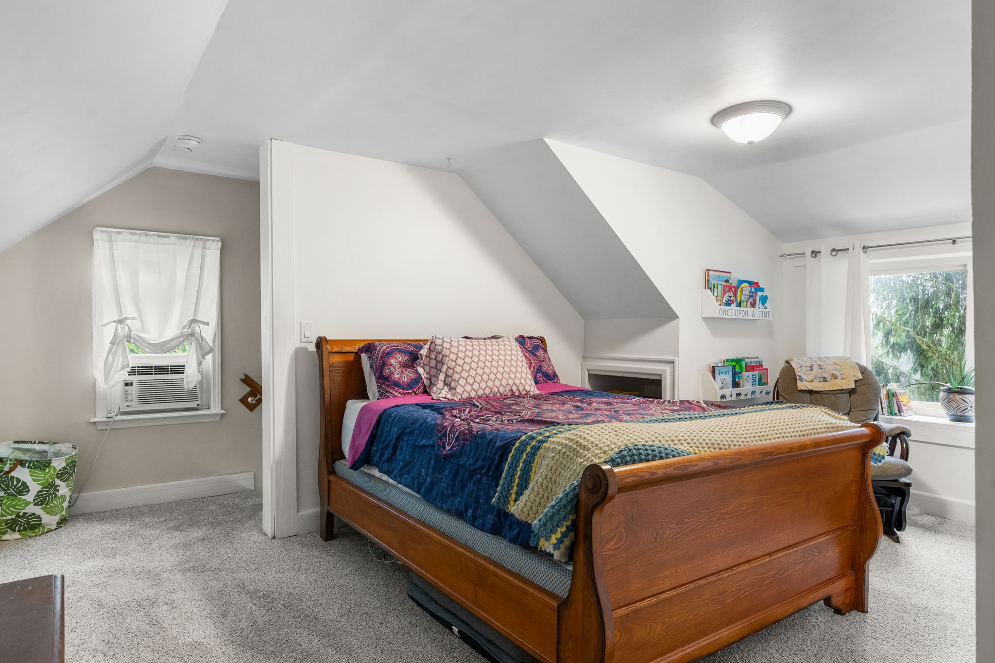 201 Smith Hill Road Binghamton, NY 13905 - Photo 24 of 38
