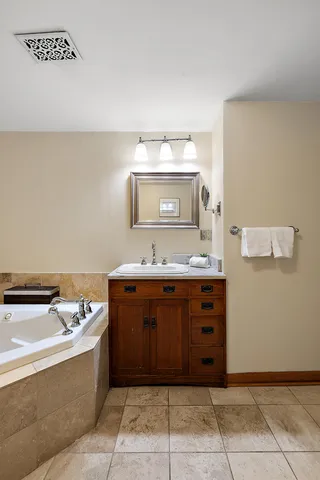 $199,000 | 1395 Antietam Avenue, Unit 51, Detroit, MI 48207