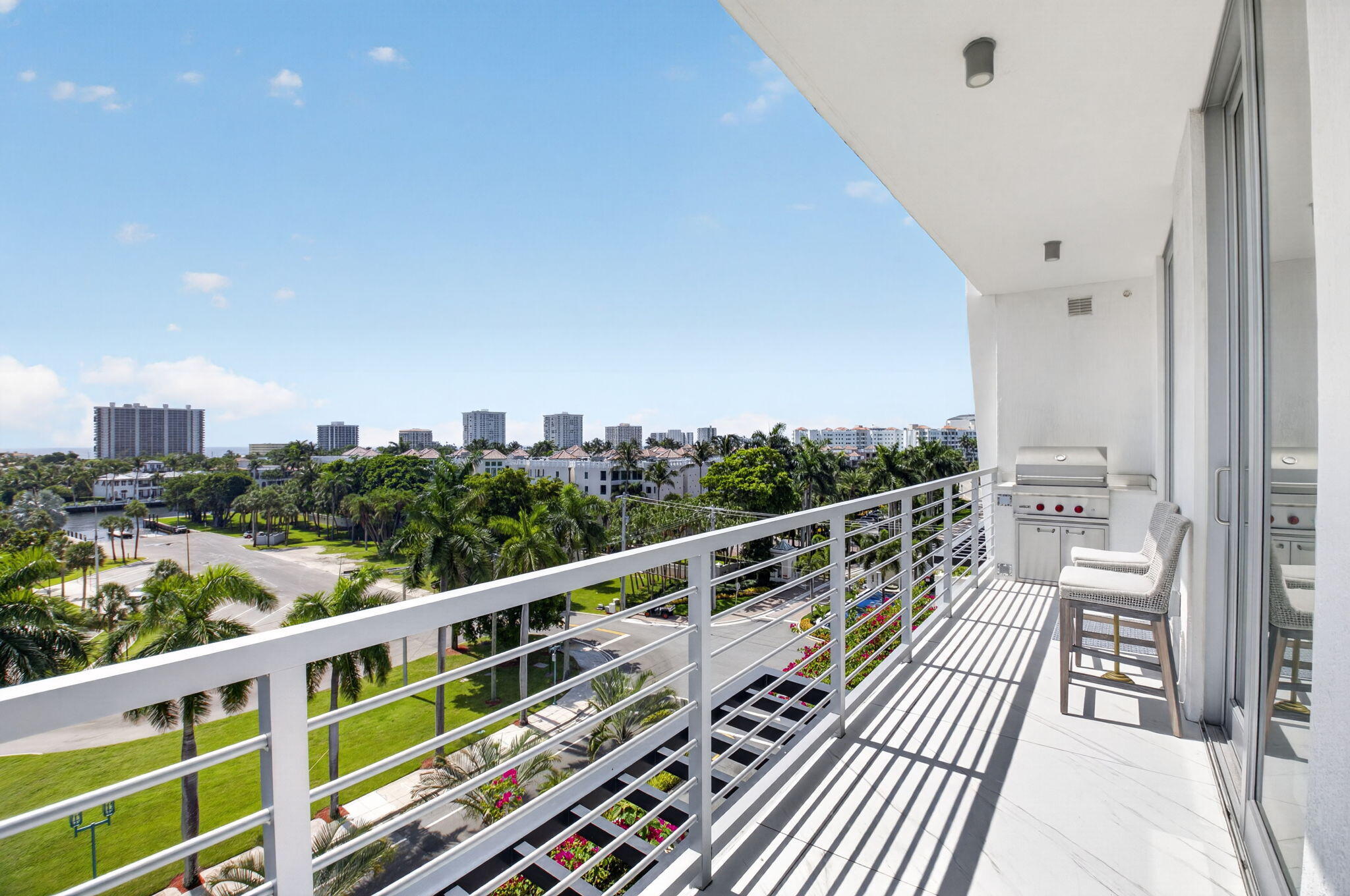 495 East Royal Palm Road, Unit 601 Boca Raton, FL 33432 - Photo 38 of 77 40-web-or-mls-DSC_4695