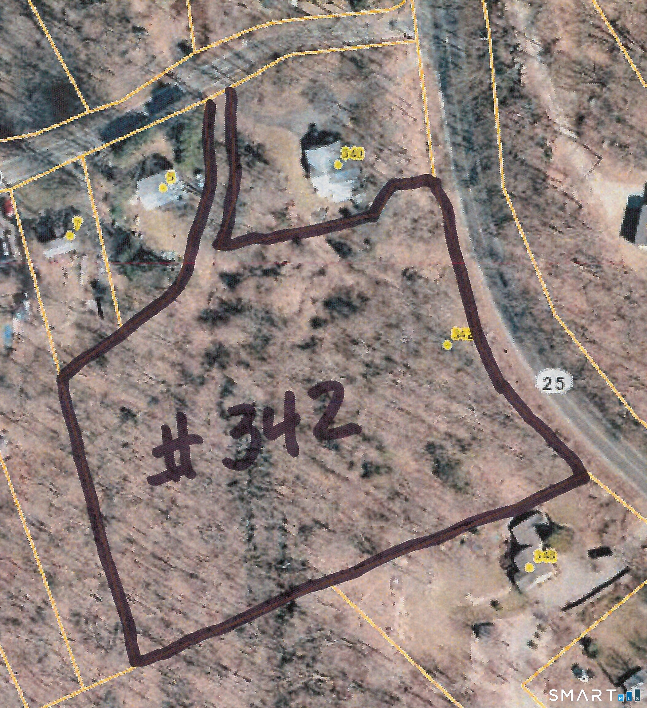 342 South Main Street Newtown, CT 06470 - Photo 2 of 5