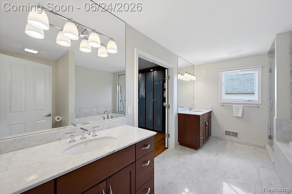 1422 Galena Rochester Hills, MI 48306 - Photo 30 of 73