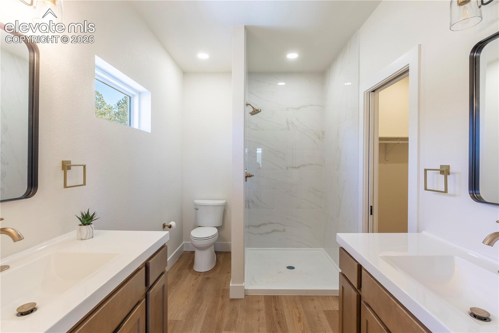 484 Due S Road Florissant, CO 80816 - Photo 19 of 30 Gallery Image 19