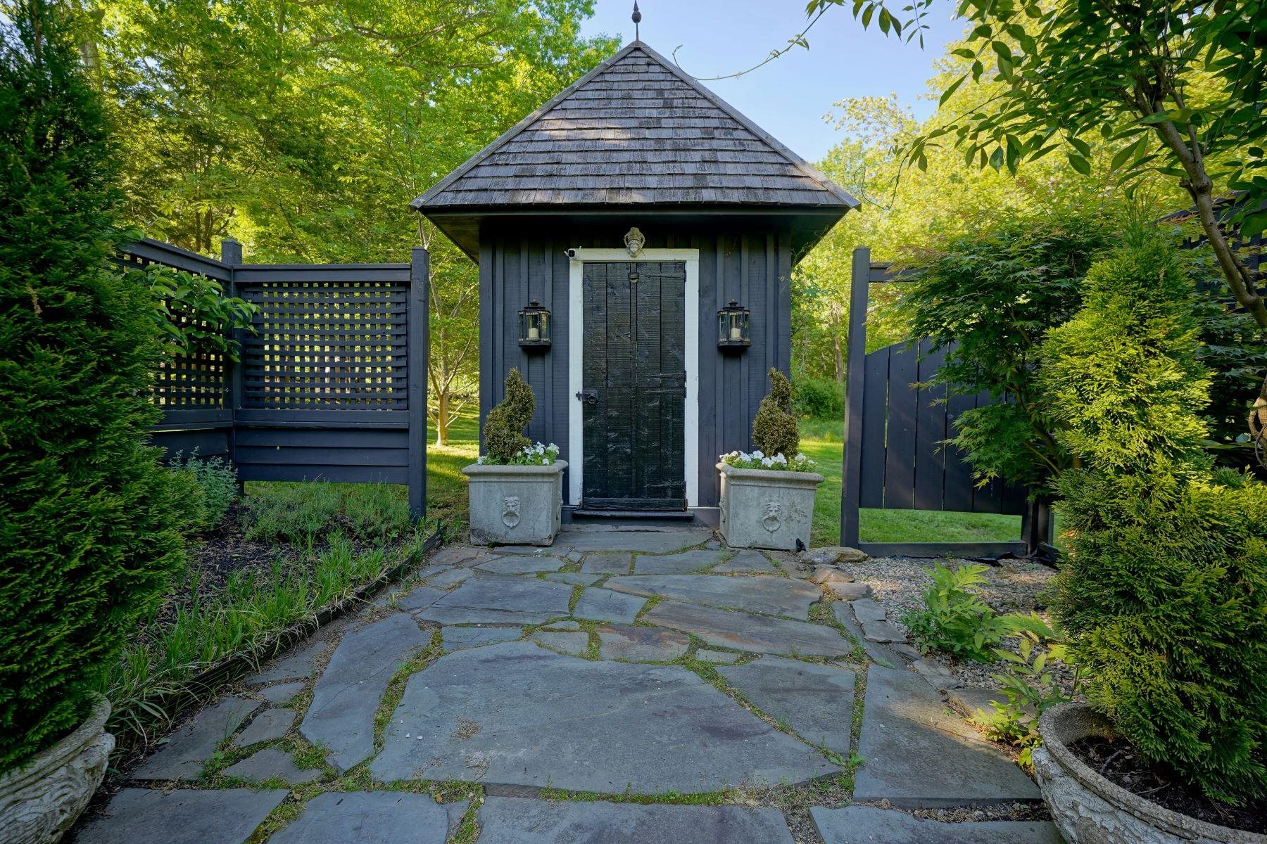 129 Mill Road North Hampton, NH 03862 - Photo 33 of 34