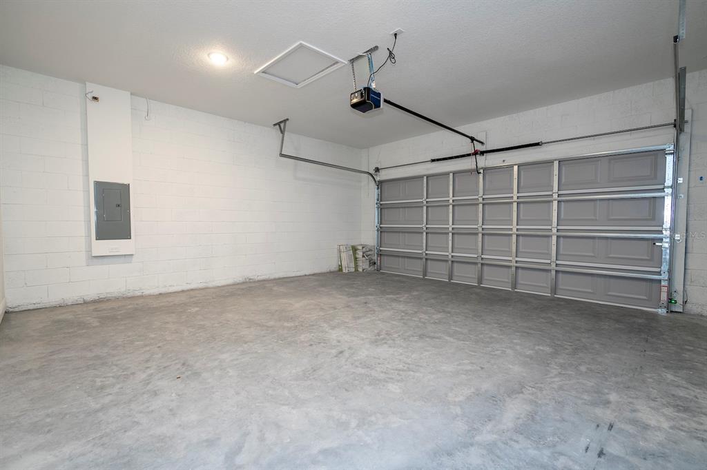15305 Southwest 50th Ave Road Ocala, FL 34473 - Photo 48 of 53