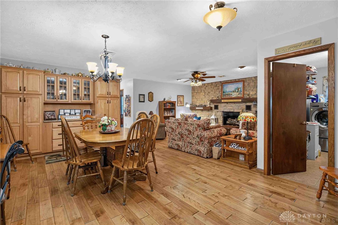 18477 Linker Shellenberger Road Jackson Center, OH 45334 - Photo 14 of 62