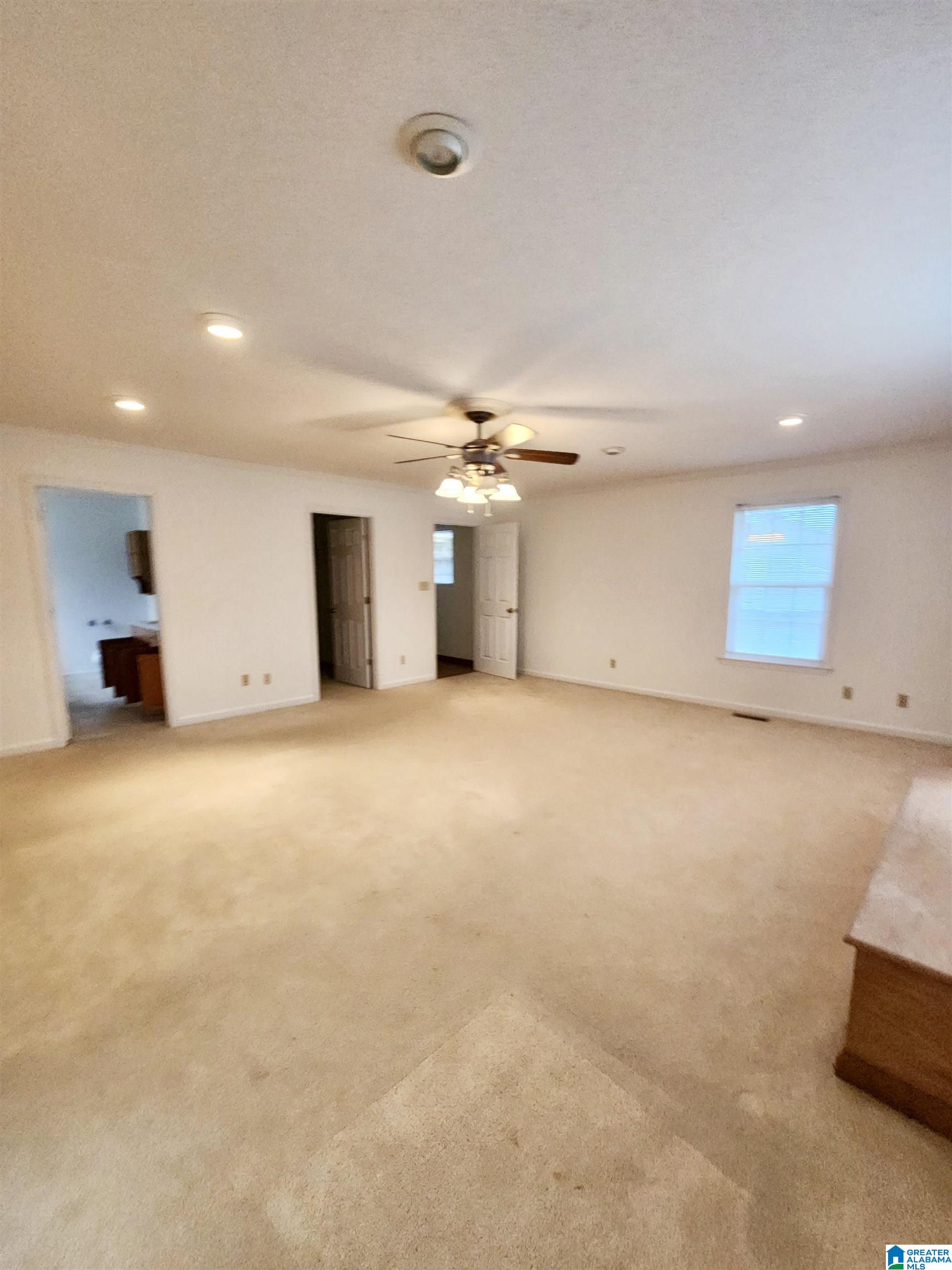 1212 Whitten Road Mount Olive, AL 35117 - Photo 20 of 43