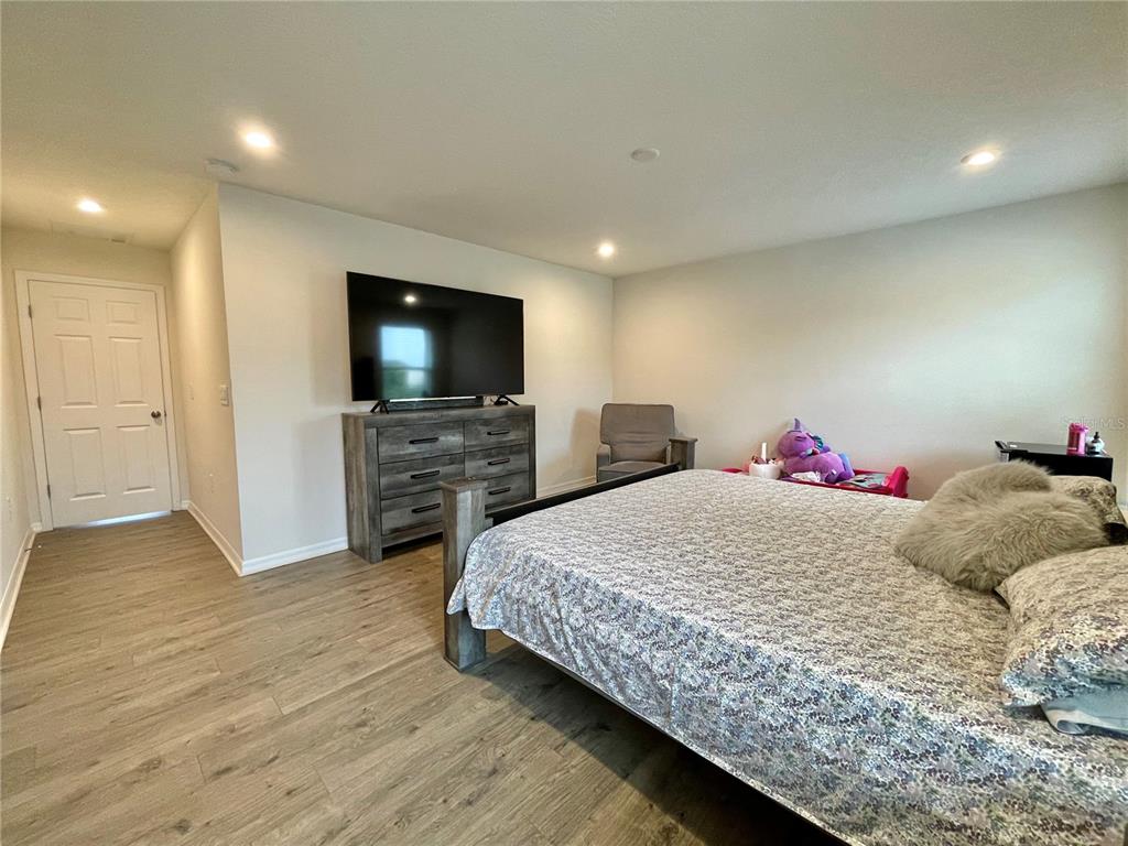 2630 Avian Loop Kissimmee, FL 34741 - Photo 21 of 26