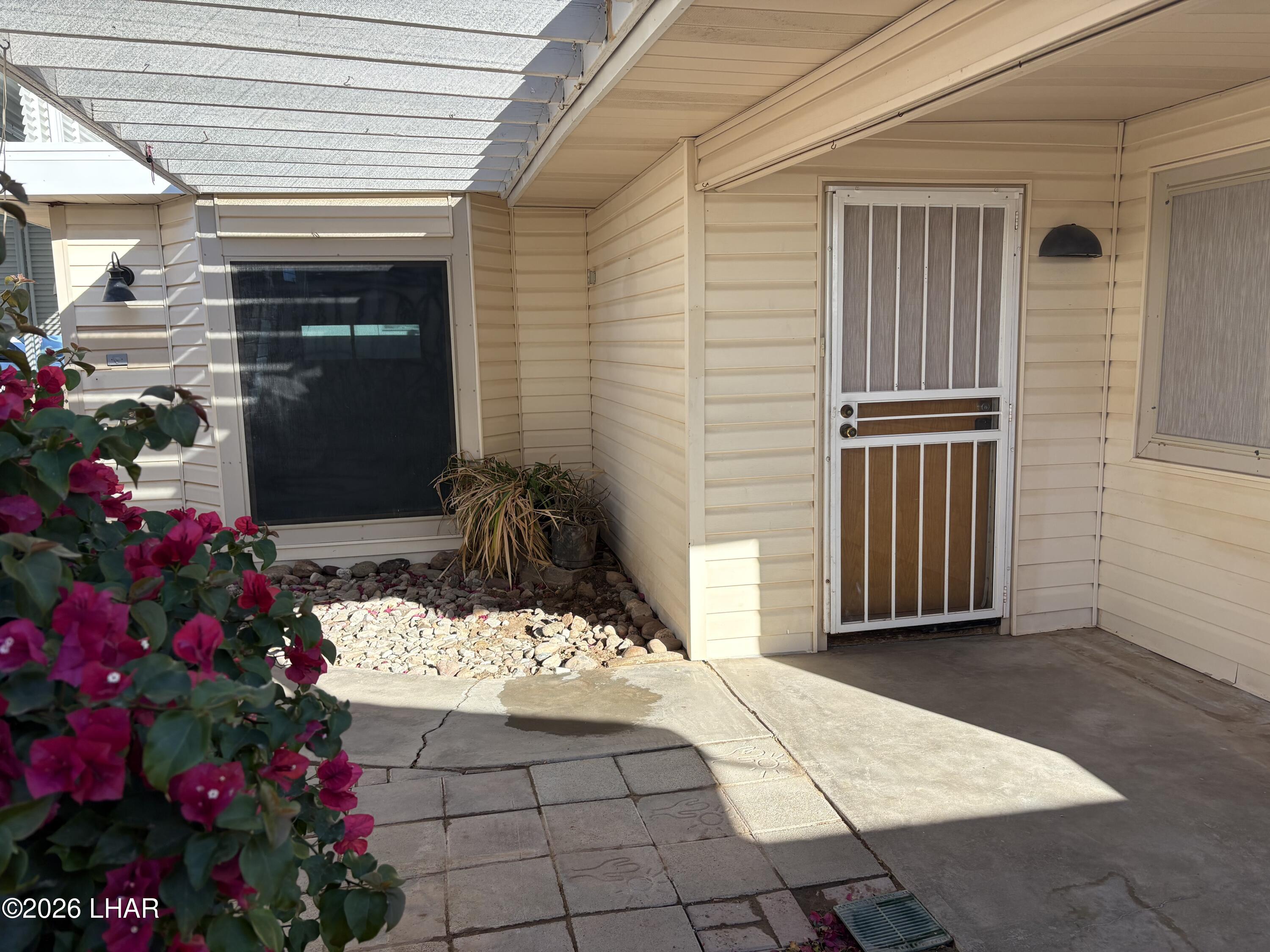 309 Ocotillo Avenue Parker, AZ 85344 - Photo 11 of 42 IMG_1323