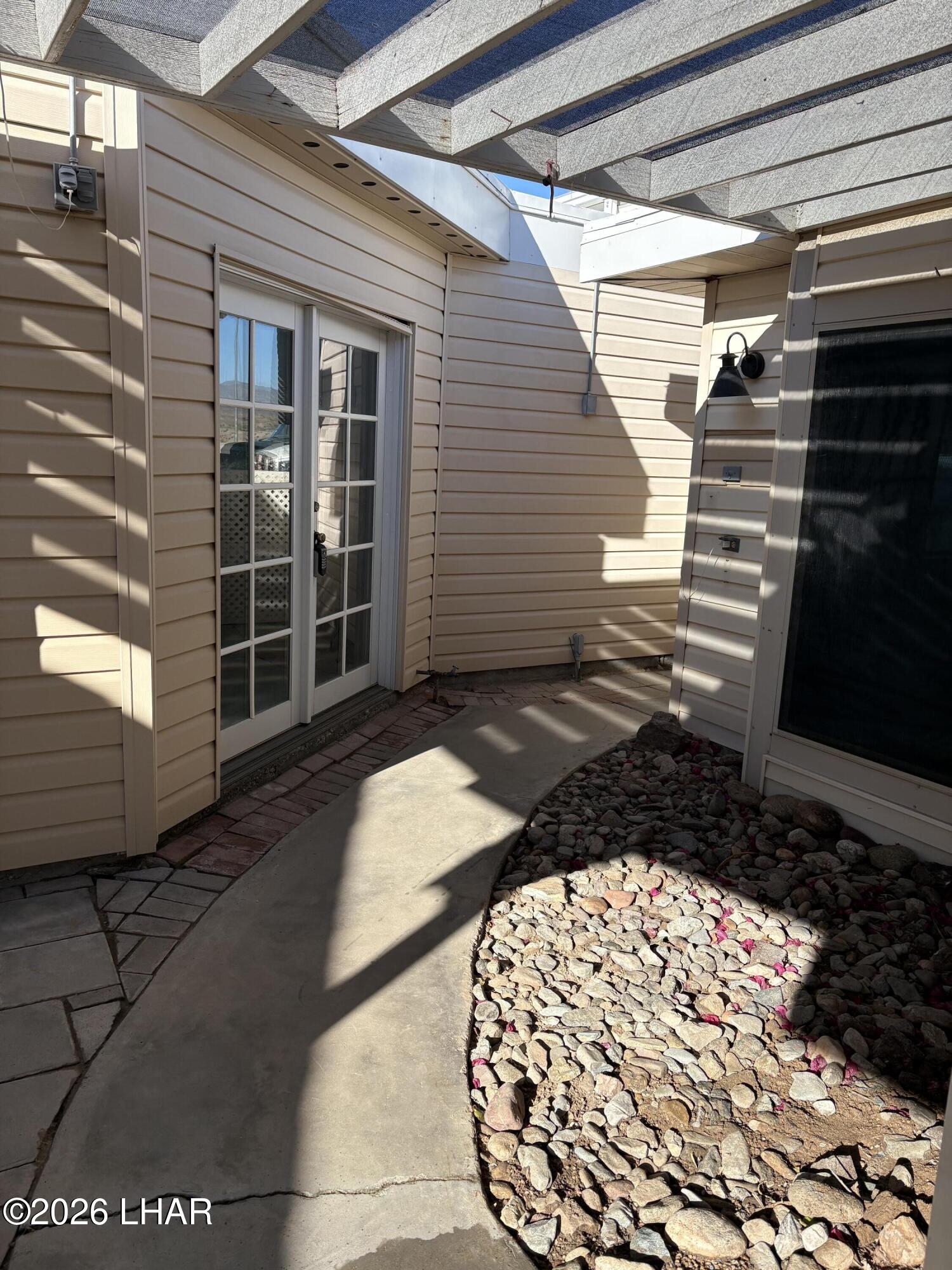 309 Ocotillo Avenue Parker, AZ 85344 - Photo 12 of 42 IMG_1325