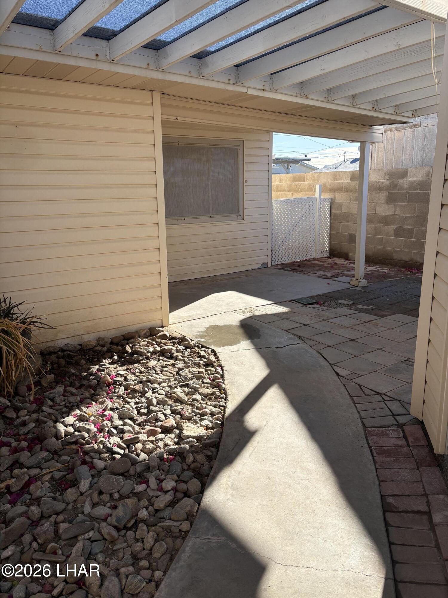 309 Ocotillo Avenue Parker, AZ 85344 - Photo 13 of 42 IMG_1321