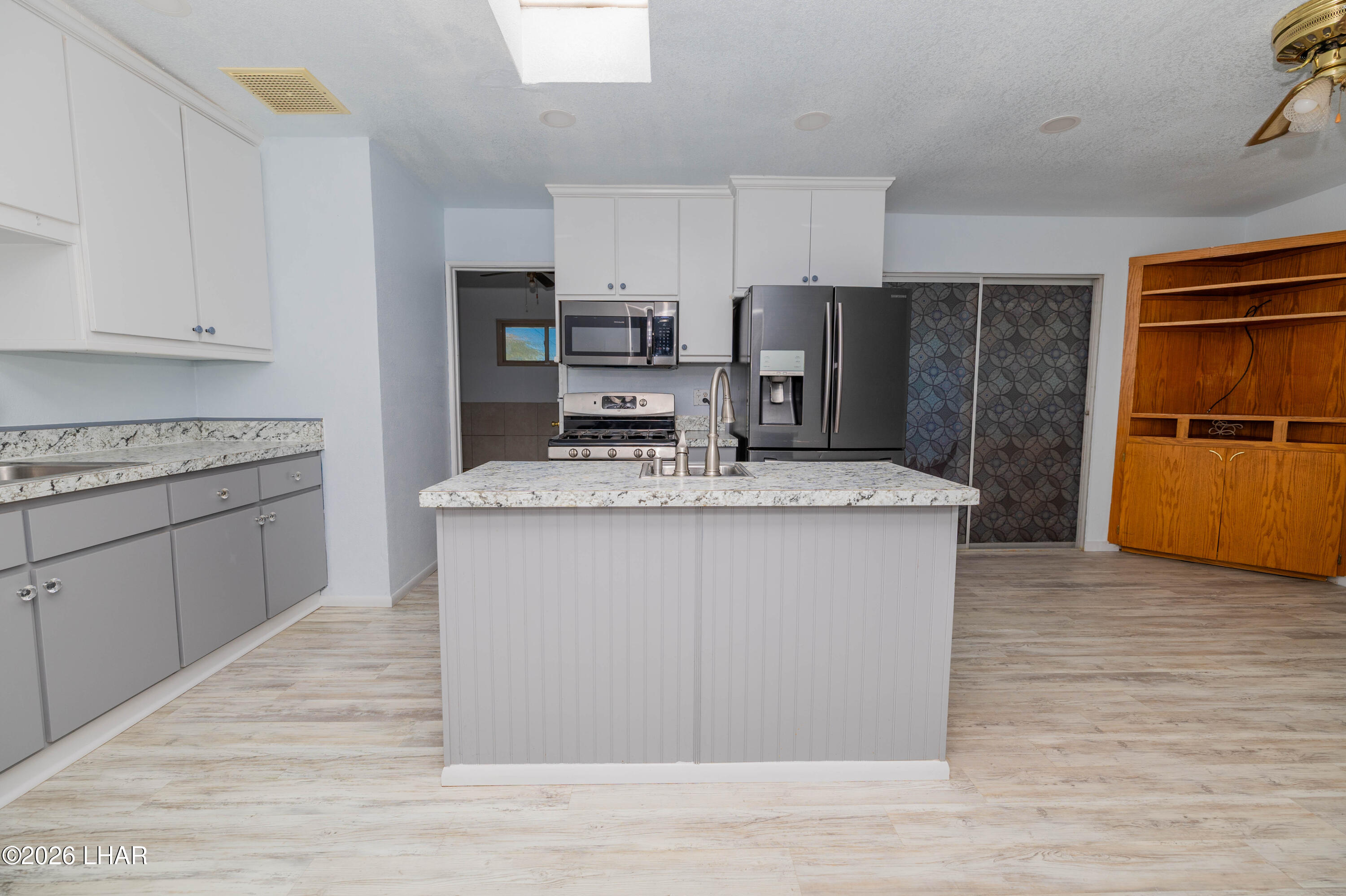309 Ocotillo Avenue Parker, AZ 85344 - Photo 14 of 42 F48A9054