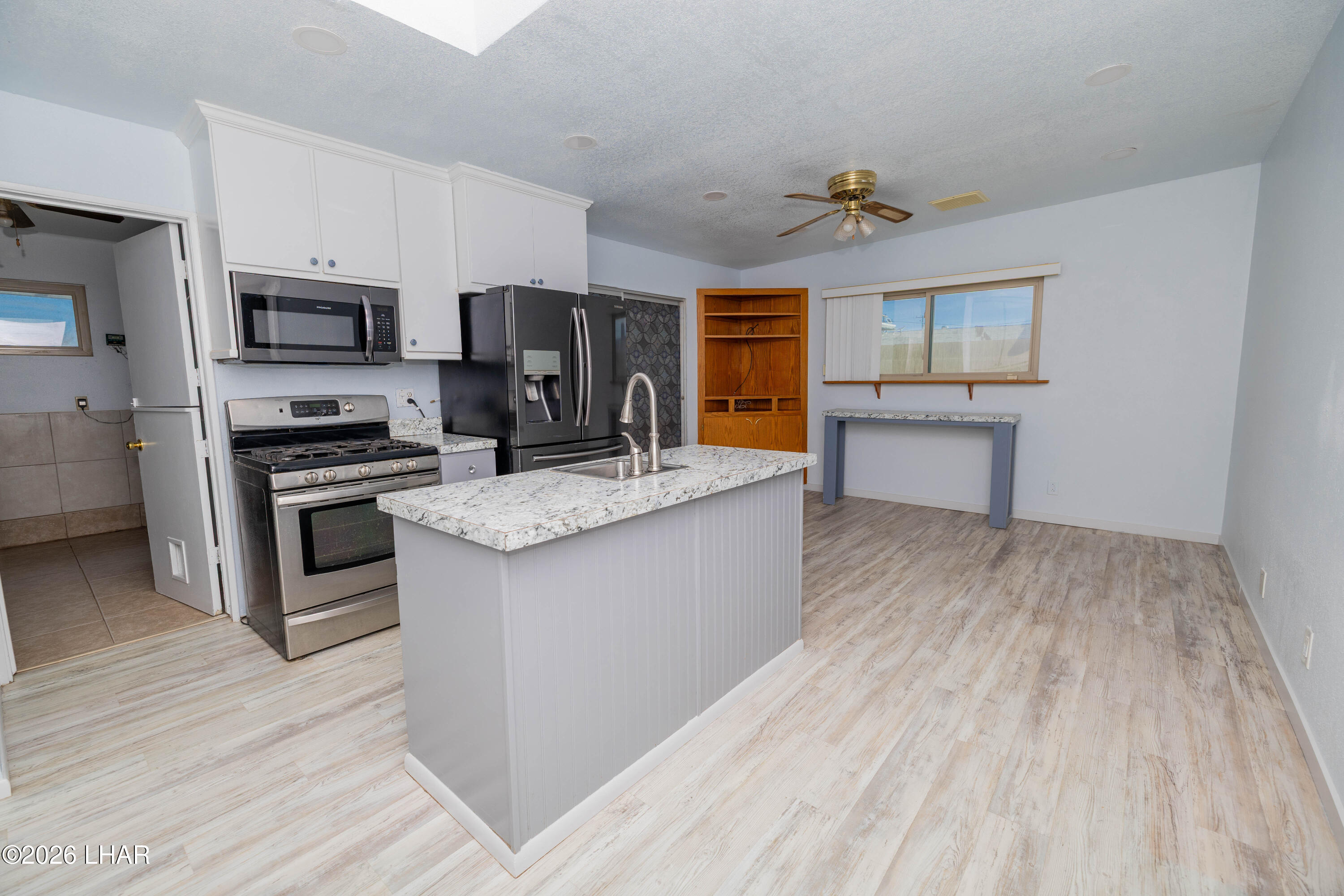 309 Ocotillo Avenue Parker, AZ 85344 - Photo 17 of 42 F48A9055