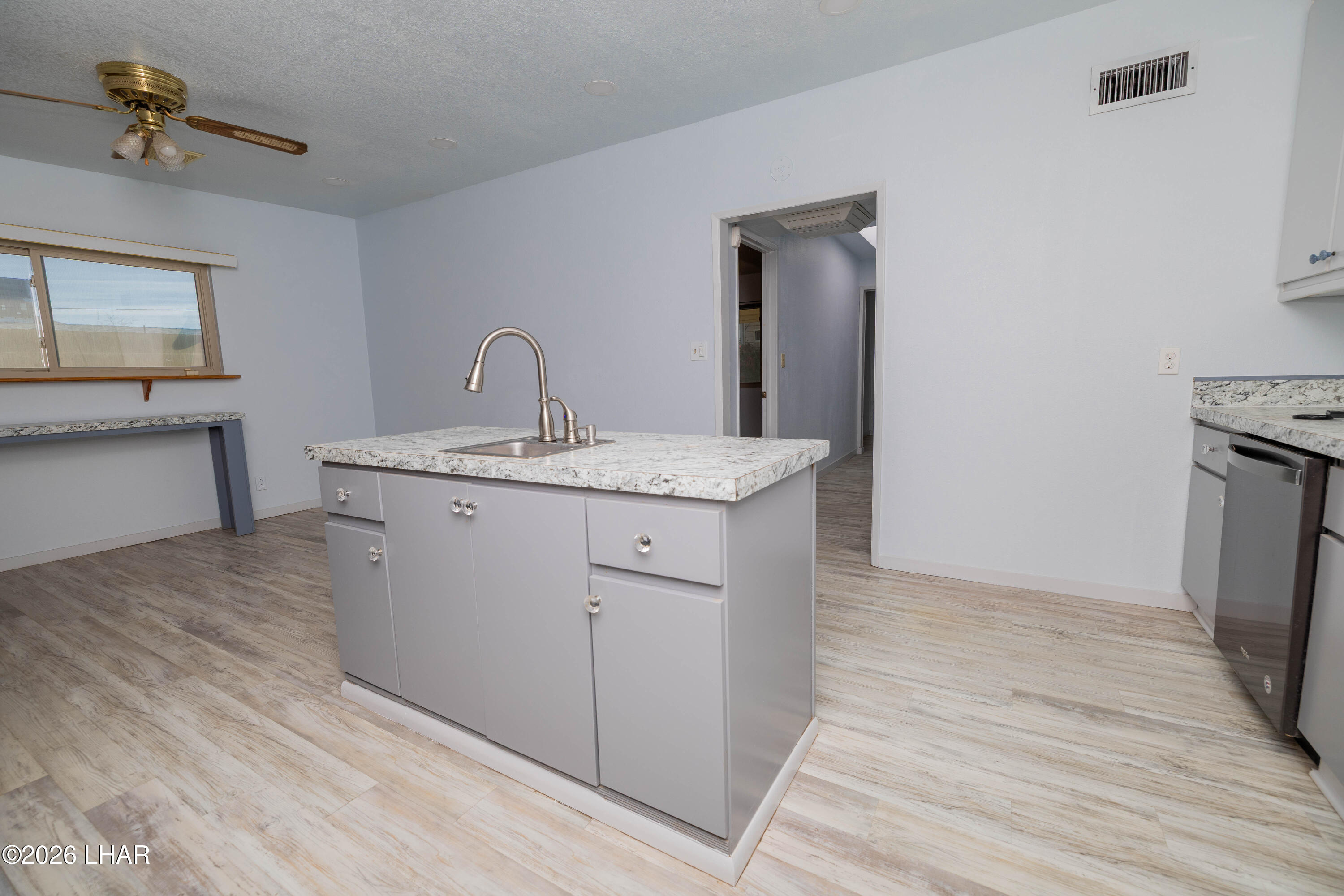 309 Ocotillo Avenue Parker, AZ 85344 - Photo 19 of 42 F48A9058