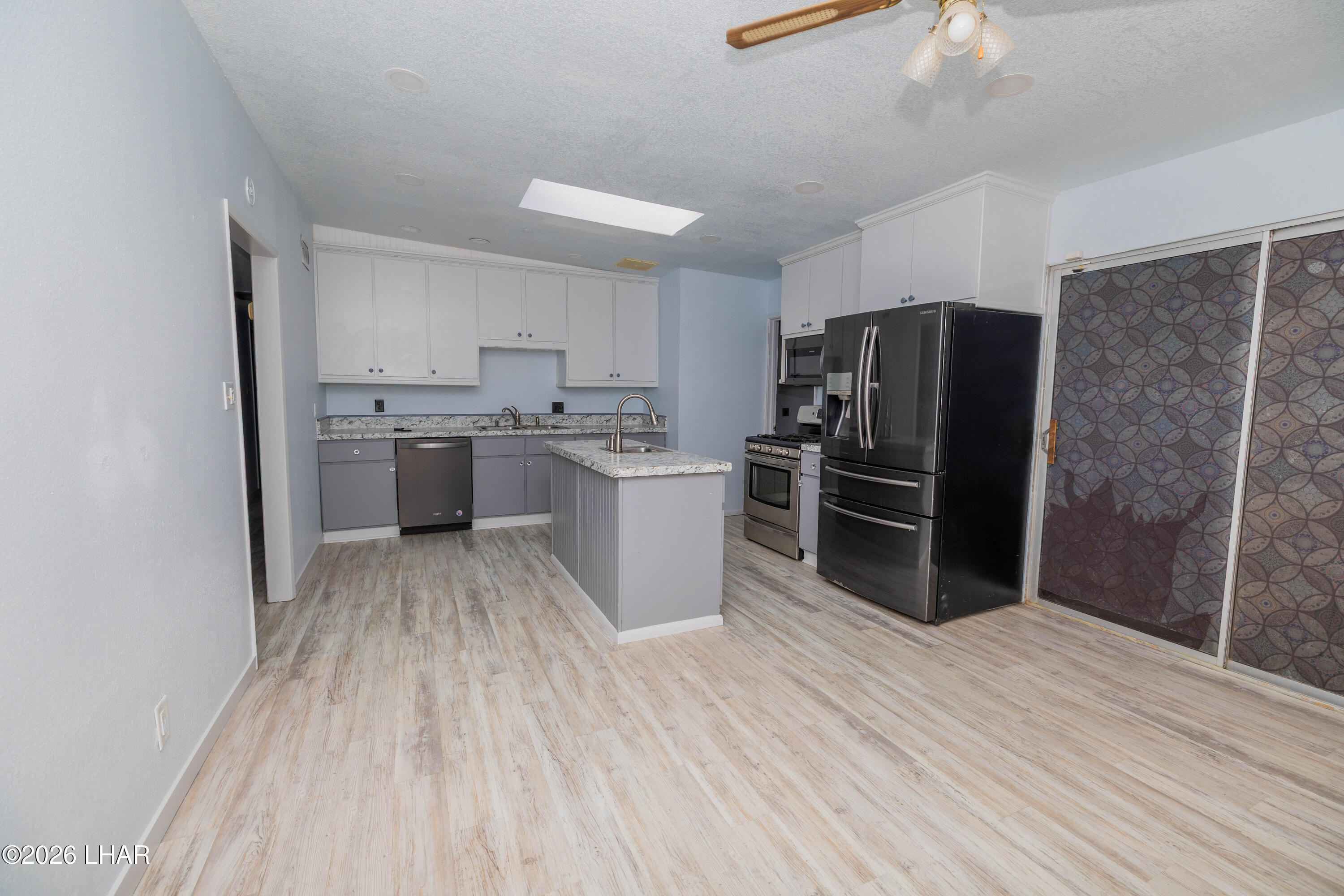 309 Ocotillo Avenue Parker, AZ 85344 - Photo 21 of 42 F48A9056