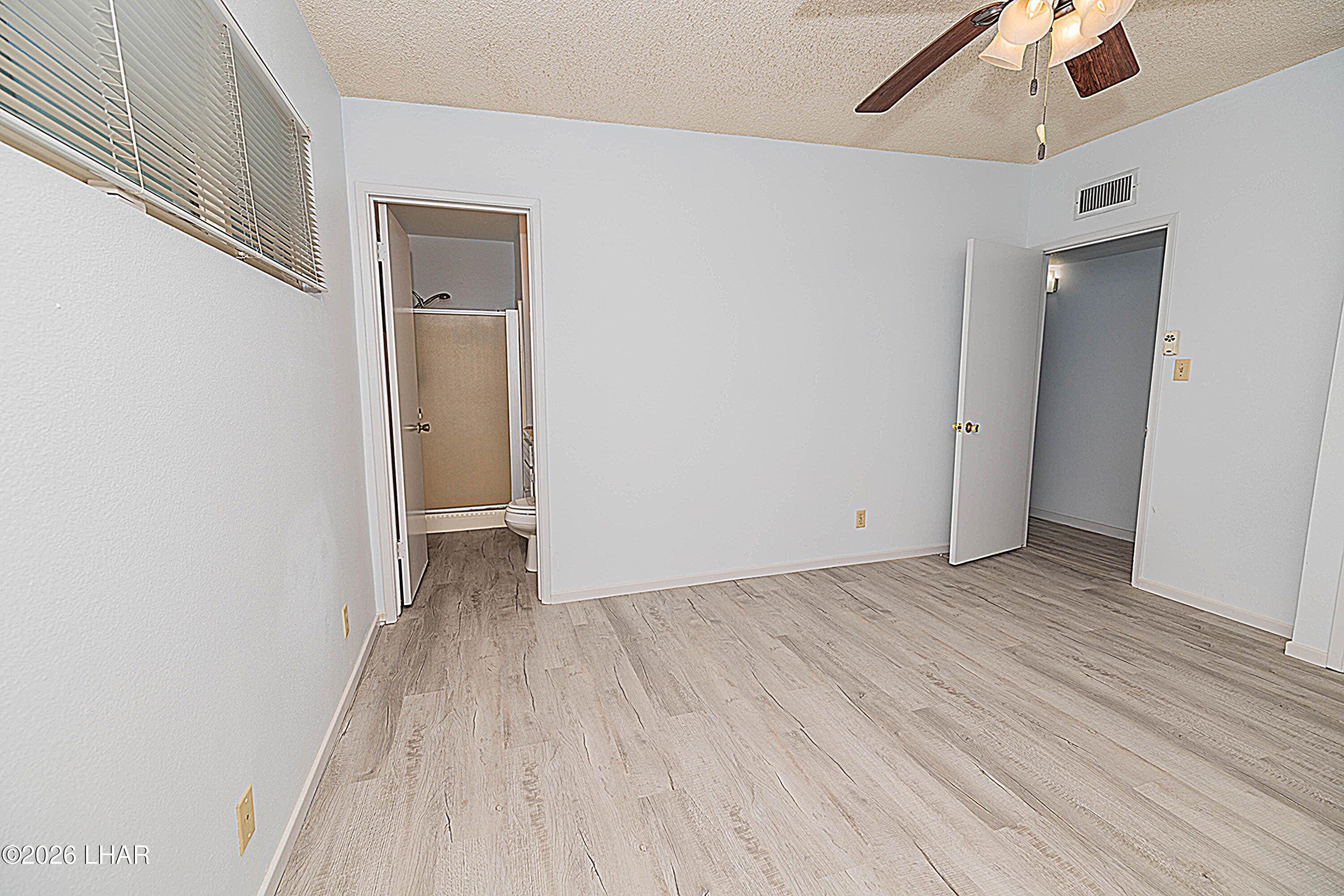309 Ocotillo Avenue Parker, AZ 85344 - Photo 26 of 42 main bedroom