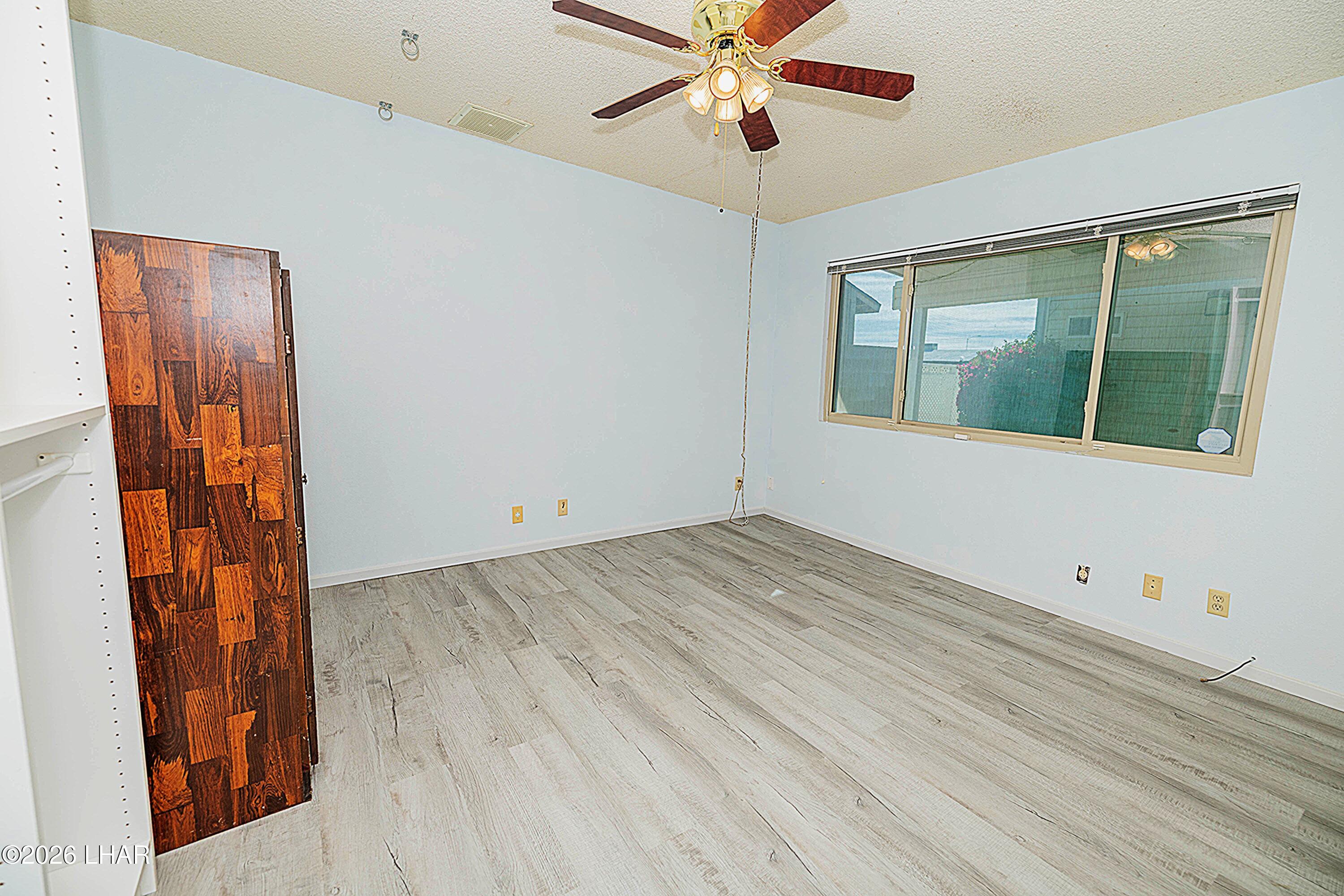 309 Ocotillo Avenue Parker, AZ 85344 - Photo 29 of 42 1st guest room
