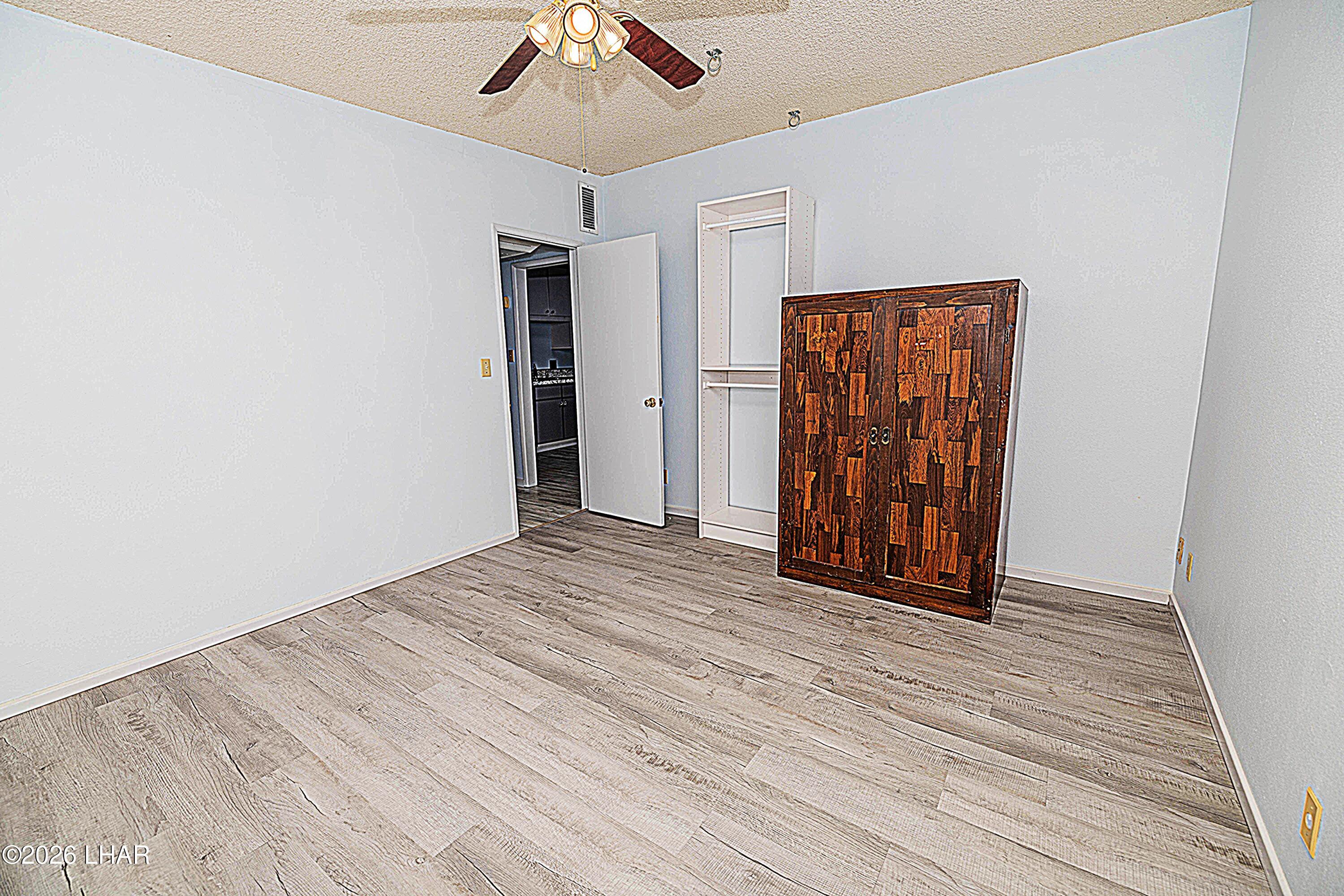 309 Ocotillo Avenue Parker, AZ 85344 - Photo 30 of 42 1st guest room