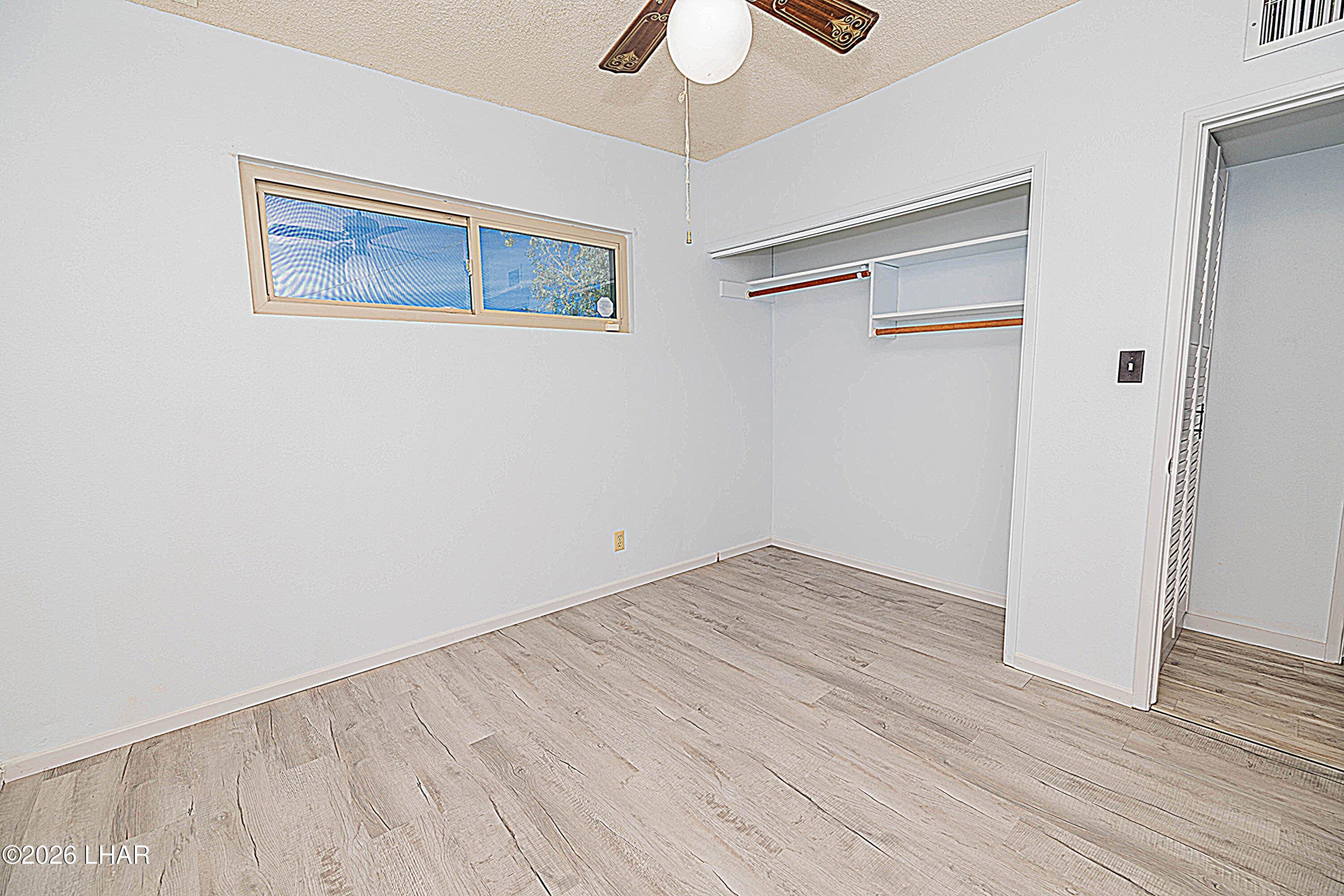 309 Ocotillo Avenue Parker, AZ 85344 - Photo 34 of 42 2nd guest room
