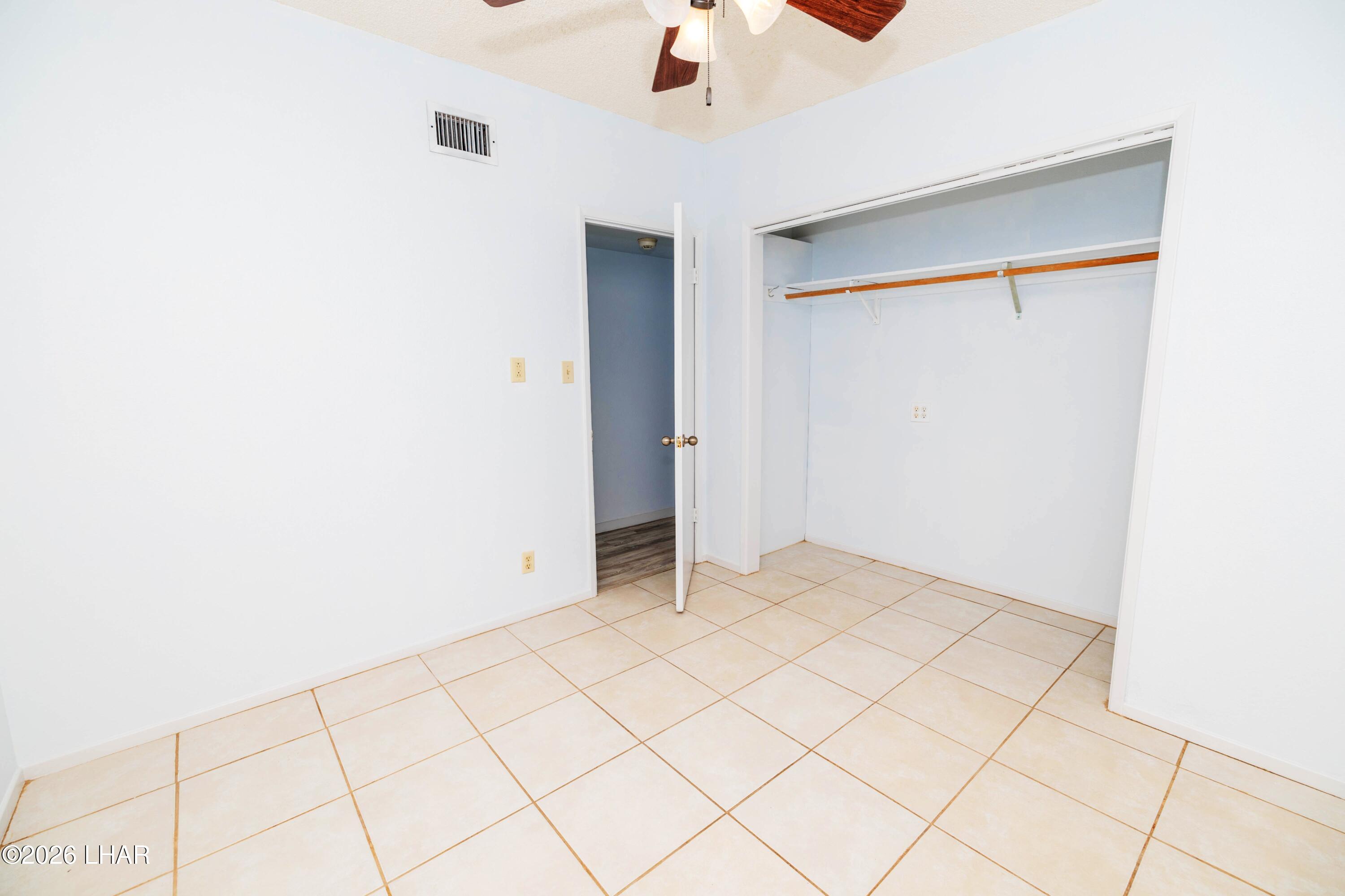 309 Ocotillo Avenue Parker, AZ 85344 - Photo 35 of 42 office/4th bedroom?