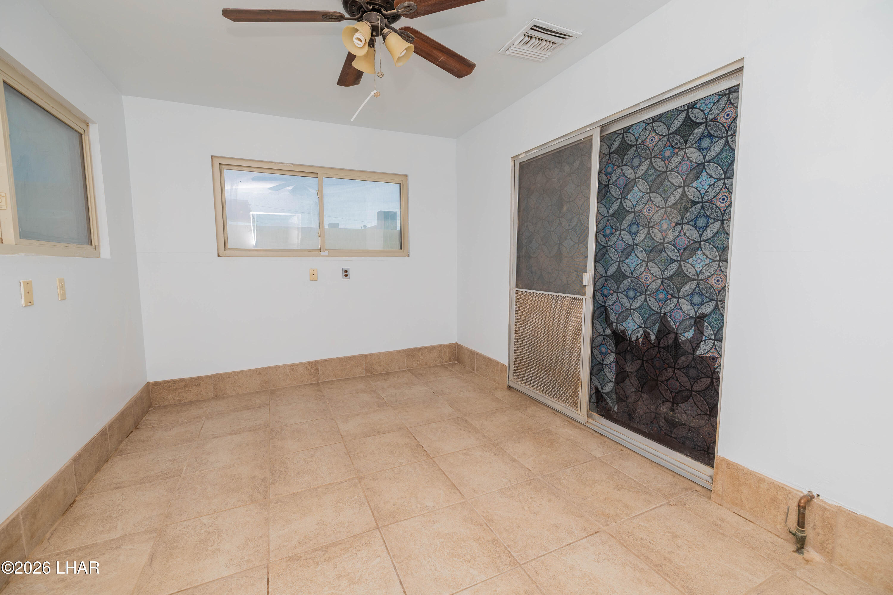 309 Ocotillo Avenue Parker, AZ 85344 - Photo 38 of 42 additional utility area