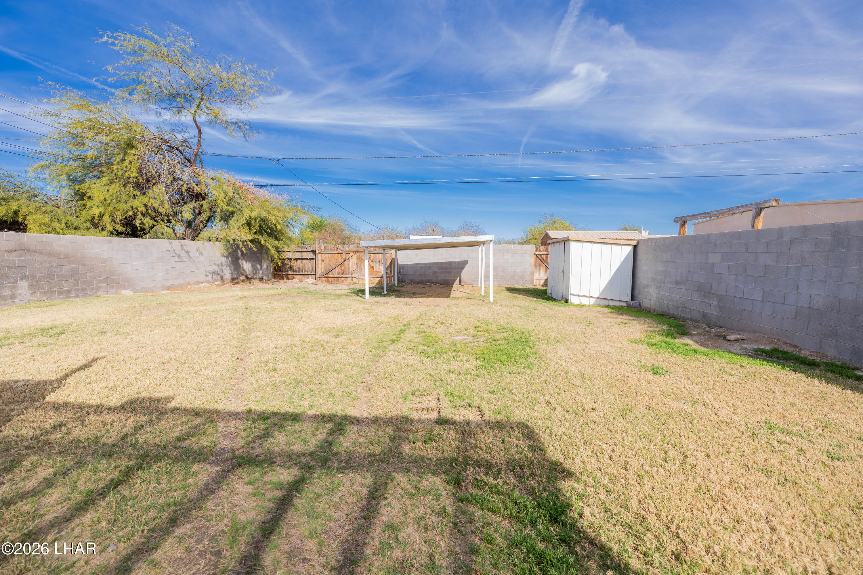 309 Ocotillo Avenue Parker, AZ 85344 - Photo 39 of 42 F48A9071