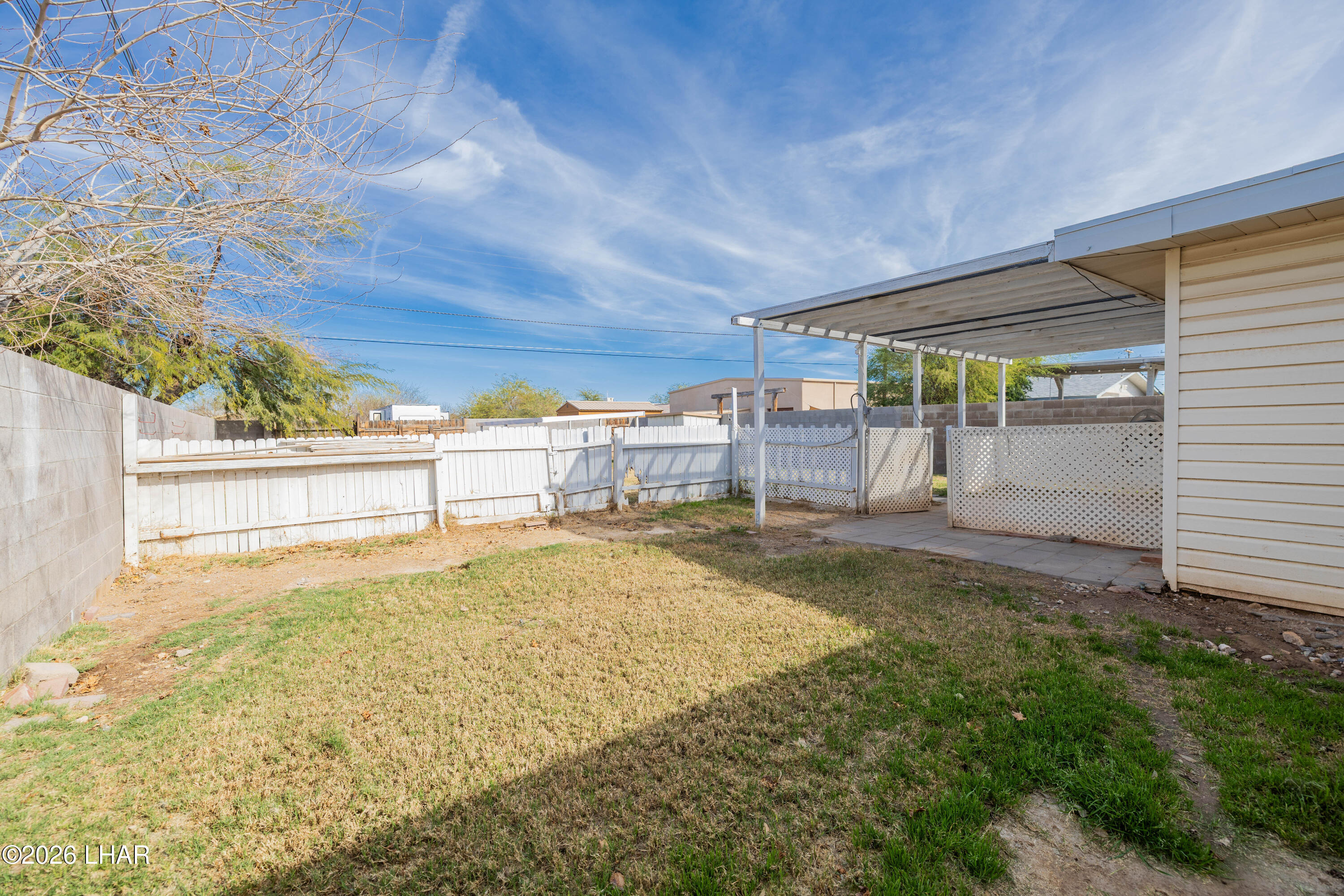 309 Ocotillo Avenue Parker, AZ 85344 - Photo 42 of 42 F48A9069