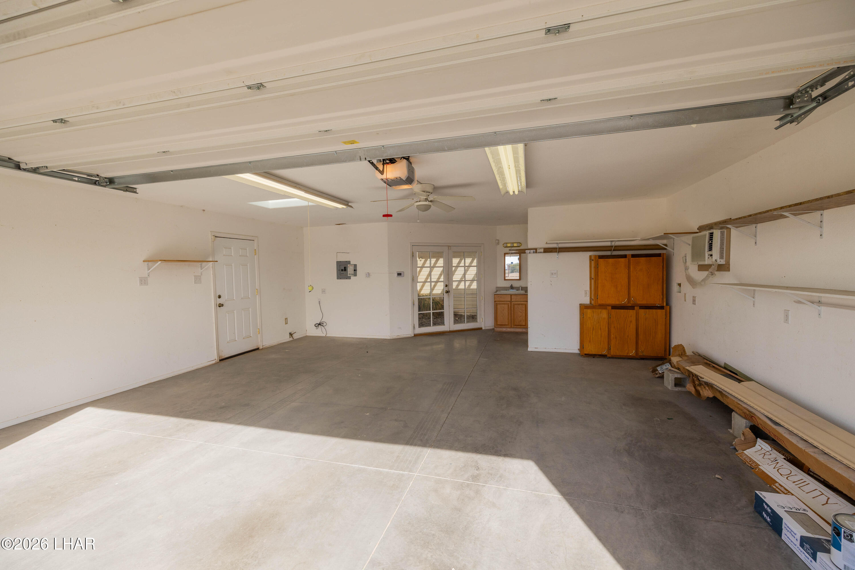309 Ocotillo Avenue Parker, AZ 85344 - Photo 8 of 42 F48A9111