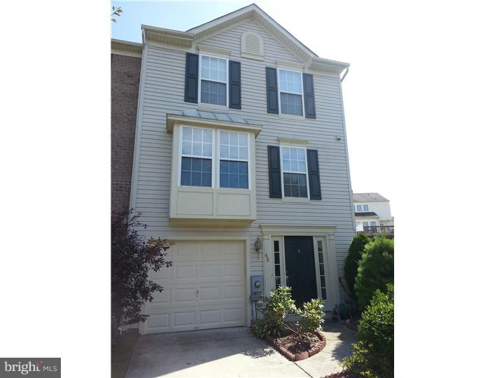 48 Millstream Road Pine Hill, NJ 08021 - Photo 1 of 21