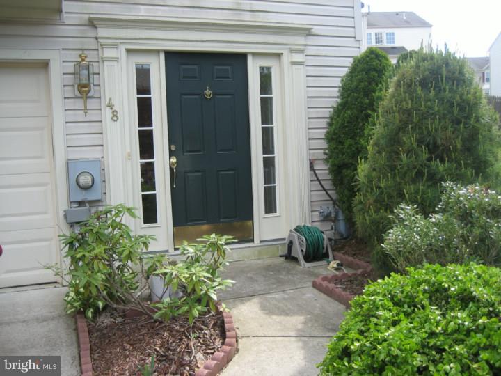 48 Millstream Road Pine Hill, NJ 08021 - Photo 2 of 21
