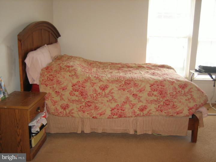 48 Millstream Road Pine Hill, NJ 08021 - Photo 11 of 21
