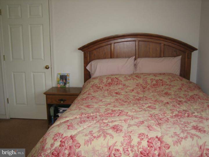 48 Millstream Road Pine Hill, NJ 08021 - Photo 12 of 21
