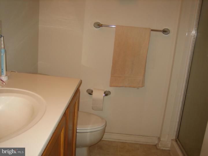 48 Millstream Road Pine Hill, NJ 08021 - Photo 13 of 21