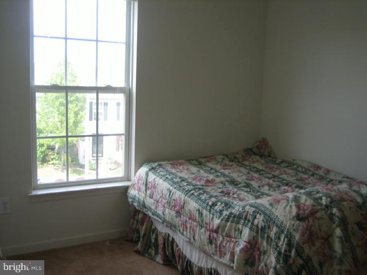 48 Millstream Road Pine Hill, NJ 08021 - Photo 14 of 21