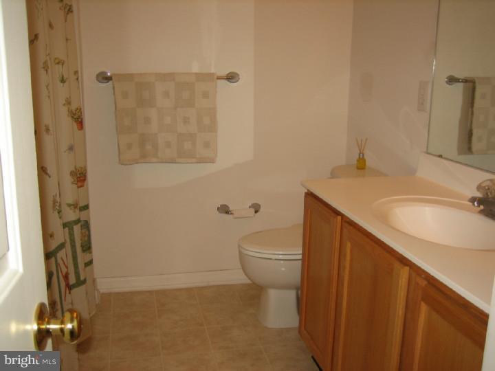 48 Millstream Road Pine Hill, NJ 08021 - Photo 16 of 21