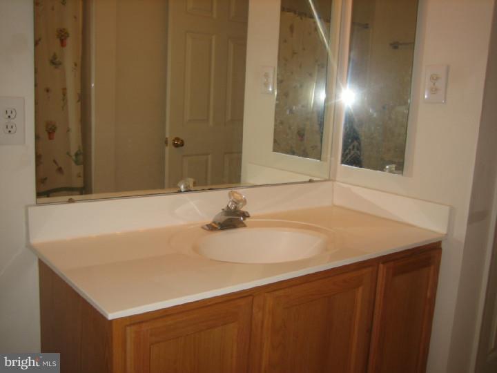 48 Millstream Road Pine Hill, NJ 08021 - Photo 17 of 21