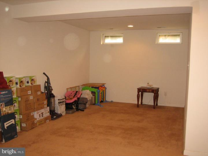 48 Millstream Road Pine Hill, NJ 08021 - Photo 18 of 21
