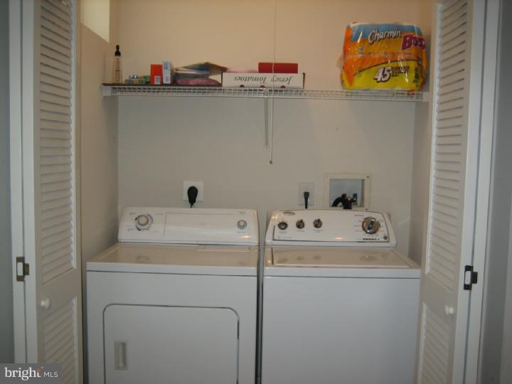 48 Millstream Road Pine Hill, NJ 08021 - Photo 19 of 21