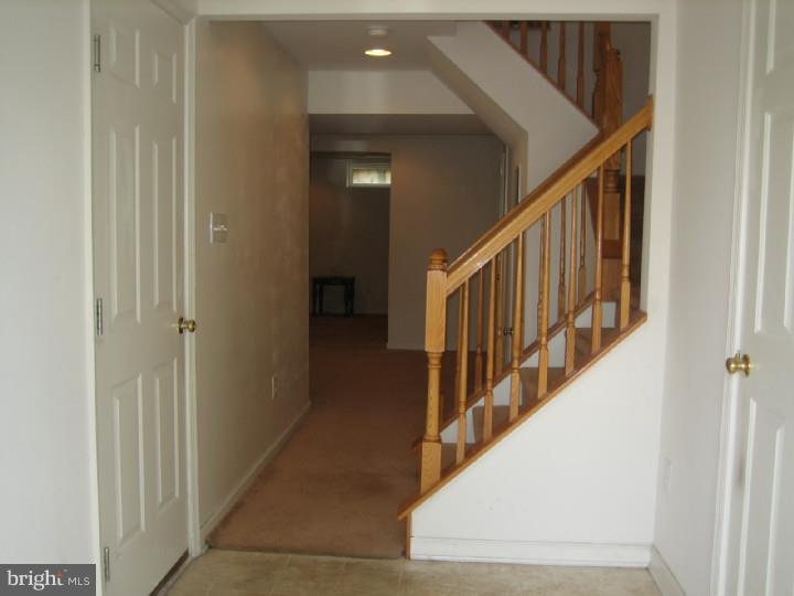48 Millstream Road Pine Hill, NJ 08021 - Photo 3 of 21