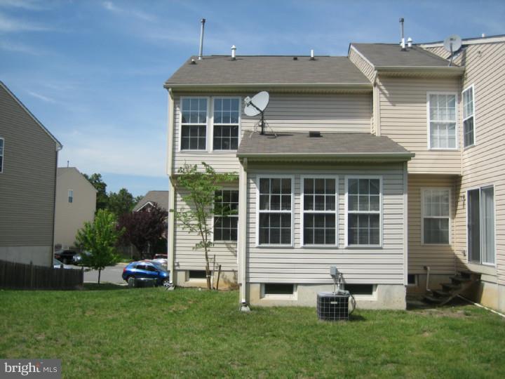 48 Millstream Road Pine Hill, NJ 08021 - Photo 21 of 21